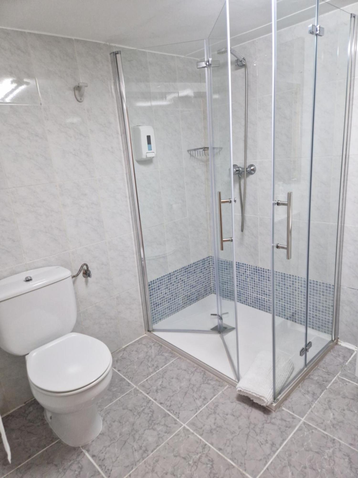Casa Mar Da Laxe Villa Rosal Szoba fotó